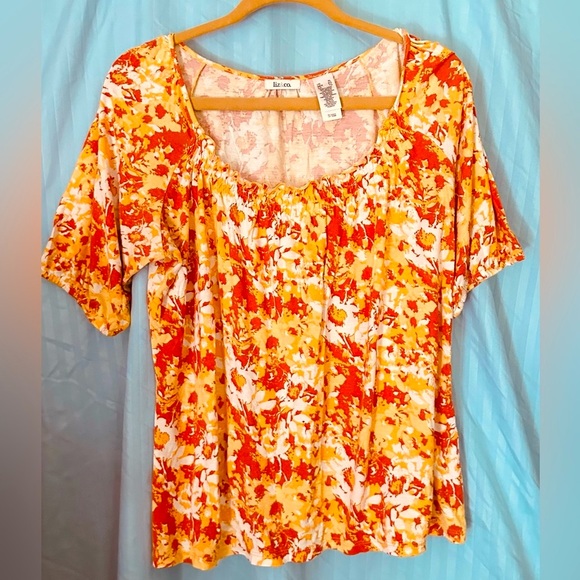 Lizo&co. - Picture 2 of 4